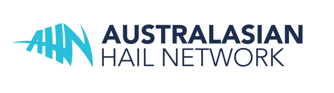 Australasian Hail Network